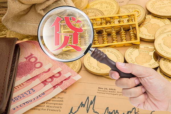 成都11小额空放