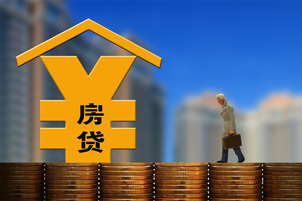 成都11身份证借款